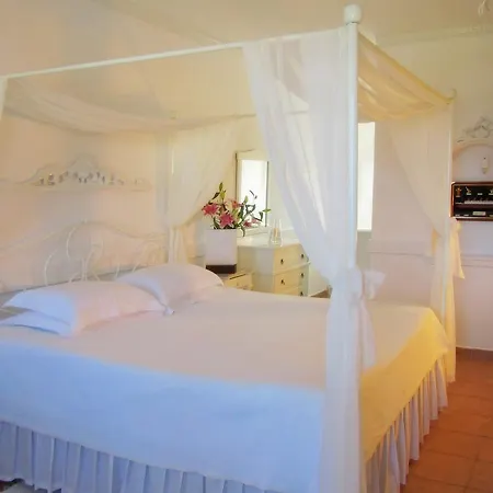 Porto Scoutari Romantic 3* Skala