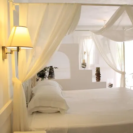 Porto Scoutari Romantic 3*
