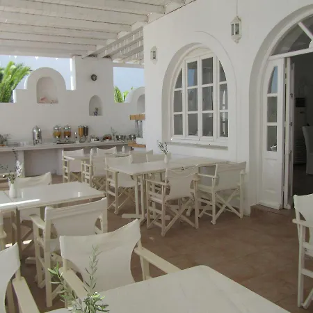 Porto Scoutari Romantic 3*