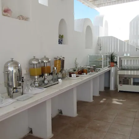 Porto Scoutari Romantic 3*