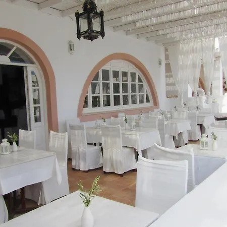 Hotel Porto Scoutari Romantic