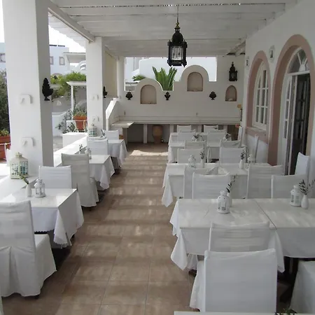 Porto Scoutari Romantic 3*