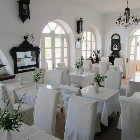 Porto Scoutari Romantic 3*