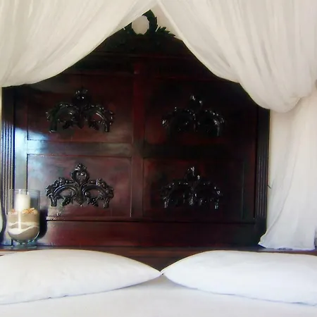 Porto Scoutari Romantic 3*