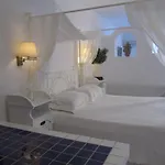 Porto Scoutari Romantic فندق سكالا