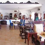 Porto Scoutari Romantic 3*