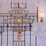 Porto Scoutari Romantic فندق 3*