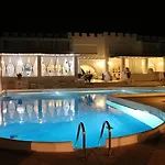 Otel Porto Scoutari Romantic 3*