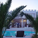 Porto Scoutari Romantic