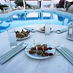 Porto Scoutari Romantic 3*