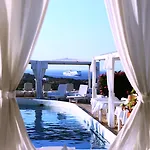 Porto Scoutari Romantic 3* Skala
