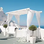 فندق Porto Scoutari Romantic 3*