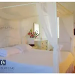 Porto Scoutari Romantic سكالا