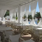 Porto Scoutari Romantic فندق 3*