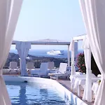 Porto Scoutari Romantic فندق سكالا