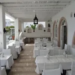 Otel Porto Scoutari Romantic