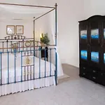 فندق Porto Scoutari Romantic سكالا