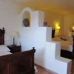 Porto Scoutari Romantic سكالا