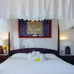 Porto Scoutari Romantic 3* Skala