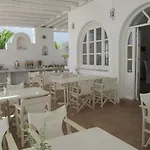Porto Scoutari Romantic 3*