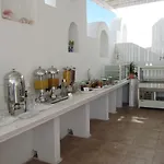 Porto Scoutari Romantic 3*