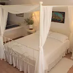 فندق Porto Scoutari Romantic 3*
