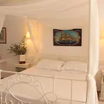 Porto Scoutari Romantic Skala