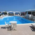 Hotel Porto Scoutari Romantic
