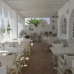 Porto Scoutari Romantic Skala
