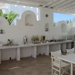 Hotel Porto Scoutari Romantic 3*