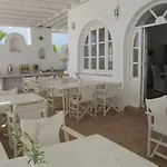 Porto Scoutari Romantic Hotel 3*