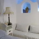 Porto Scoutari Romantic 3* Skala
