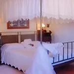 Otel Porto Scoutari Romantic 3*