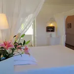 Porto Scoutari Romantic 3* Skala