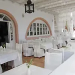 Otel Porto Scoutari Romantic