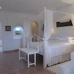 Porto Scoutari Romantic