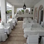 Porto Scoutari Romantic 3*