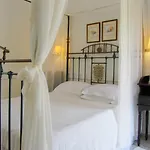 Otel Porto Scoutari Romantic 3*