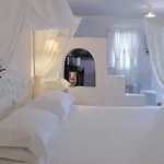 Porto Scoutari Romantic 3* Skala