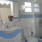 فندق Porto Scoutari Romantic