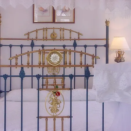 Porto Scoutari Romantic 호텔 3*