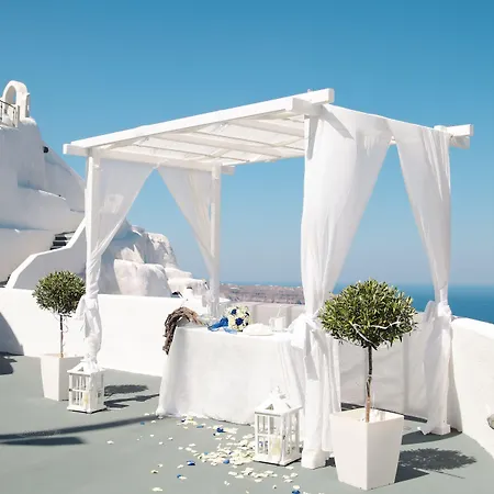 ホテル Porto Scoutari Romantic 3*