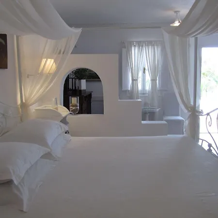 Porto Scoutari Romantic 스칼라