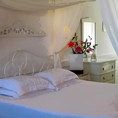Porto Scoutari Romantic 3*