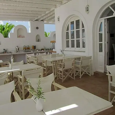 Porto Scoutari Romantic スカラ