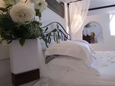 Porto Scoutari Romantic 3*