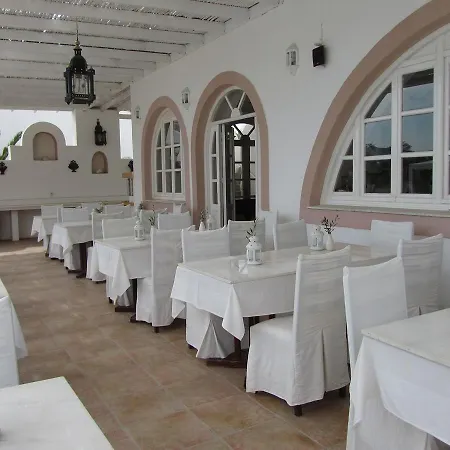 酒店 波尔托斯考塔利浪漫酒店