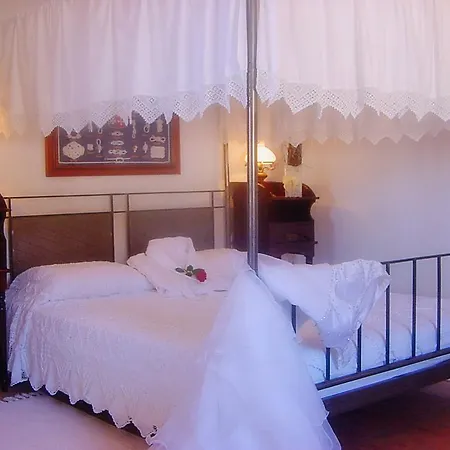 Hotel Porto Scoutari Romantic 3*