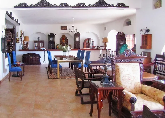 Porto Scoutari Romantic 3*