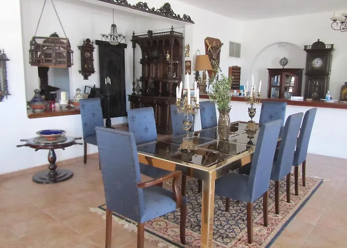 Porto Scoutari Romantic Skala